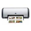 HP DeskJet D 1400 Serie