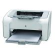 HP LaserJet P 1100 Serie
