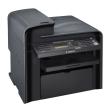 Canon i-SENSYS MF 4500 Serie