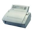 Brother HL-760-Serie