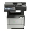 Lexmark MB 2600 Serie