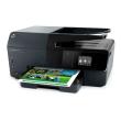 HP OfficeJet Pro 6830 Serie