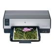 HP DeskJet 6540 Serie