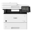 Canon imageRUNNER X 1643 Serie