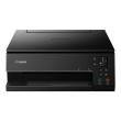 Canon Pixma TS 6350 Serie