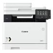 Canon i-SENSYS MF 740 Serie