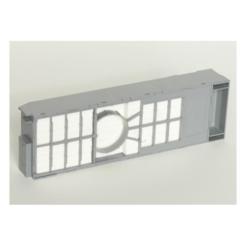 Epson Resttintenbehälter C13T582000, T582000
