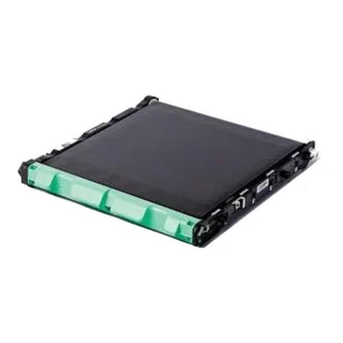 Brother Transferbelt BU300CL