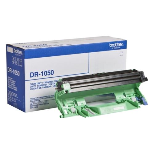 Brother Trommel DR1050