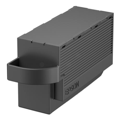 Epson Resttintenbehälter C13T366100, T3661