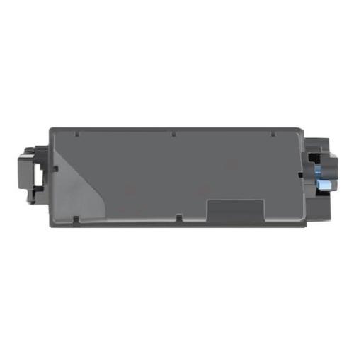 Utax Toner 1T02TW0UT0, PK5018K schwarz