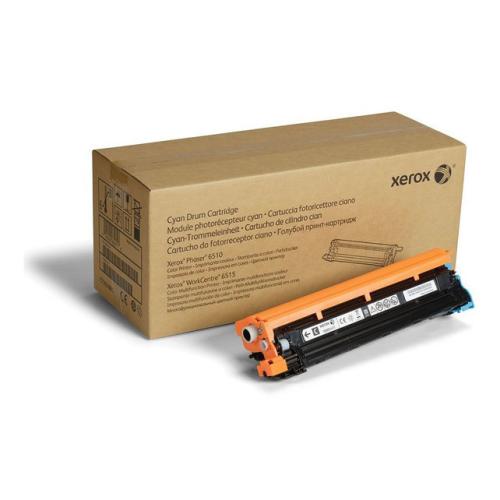 Xerox Trommel 108R01417, 108R1417 Cyan