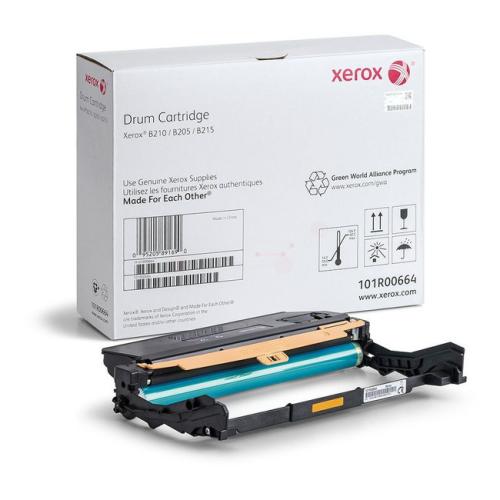 Xerox Trommel 101R00664, 101R664