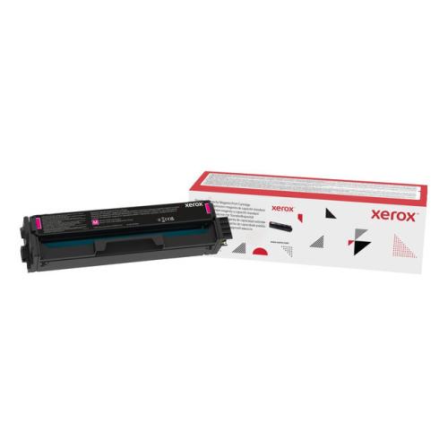 Xerox Toner 006R04385, 6R04385 magenta