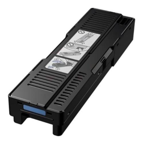 Canon Resttintenbehälter 4628C001, MCG01