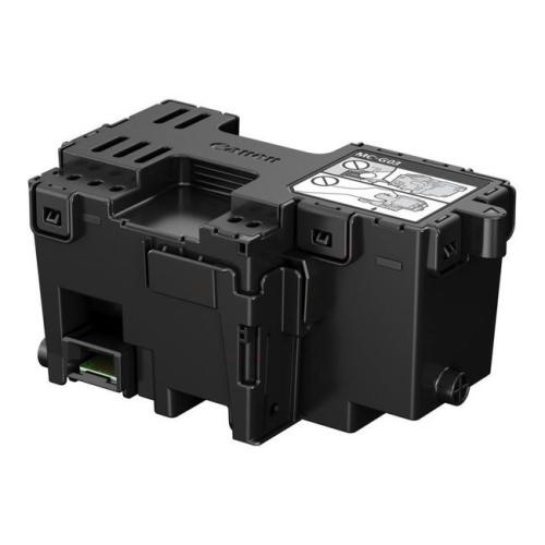 Canon Resttintenbehälter 5794C001, MCG03